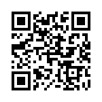 416F271XXCLT QRCode