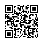 416F30011AKR QRCode