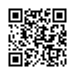 416F30011ATT QRCode