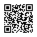 416F30011CAT QRCode