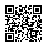 416F30011CKR QRCode