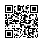 416F30011CSR QRCode