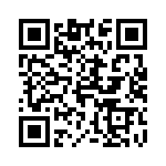 416F30011CST QRCode