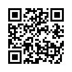 416F30012ILT QRCode