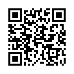 416F30013AAT QRCode