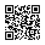 416F30013ALR QRCode