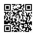 416F30013CDT QRCode