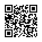 416F30013ILT QRCode