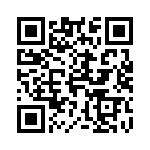 416F30013IST QRCode