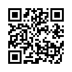 416F3001XADR QRCode