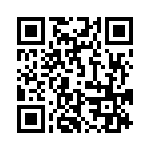 416F3001XALR QRCode