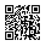 416F3001XASR QRCode