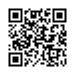 416F3001XCTR QRCode