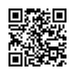 416F30022AKR QRCode