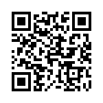 416F30022AKT QRCode