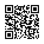 416F30022ATT QRCode