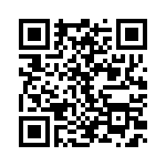 416F30022CLT QRCode