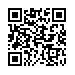 416F30022CST QRCode