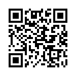 416F30022CTR QRCode