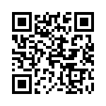 416F30022IAT QRCode