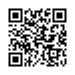 416F30022IDR QRCode