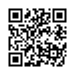 416F30022ISR QRCode