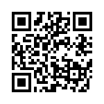 416F30022ITR QRCode