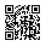 416F30023AKR QRCode