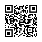 416F30023ALT QRCode