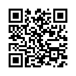 416F30023CTR QRCode