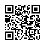 416F30023IKT QRCode