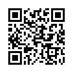 416F30025ALR QRCode