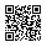 416F30025ALT QRCode