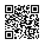 416F30025CKT QRCode