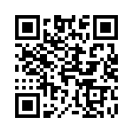 416F30025ISR QRCode