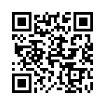 416F30033AAT QRCode