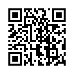 416F30033ADR QRCode