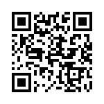 416F30033ADT QRCode