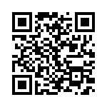 416F30033CKR QRCode