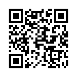 416F30035CTT QRCode