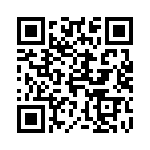 416F30035IKR QRCode