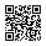 416F300X2AKR QRCode