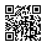 416F300X2ATR QRCode