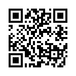 416F300X2CAR QRCode