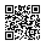 416F300X2ISR QRCode