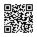 416F300X3AKT QRCode