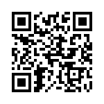 416F300X3ALR QRCode