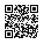 416F300X3CAR QRCode