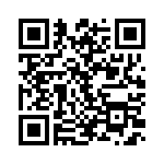 416F300X3CTT QRCode