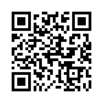 416F300X3IKR QRCode